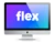 Flex Theme